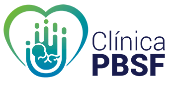 Clínica PBSF