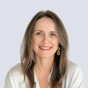 Daniela Tucilio