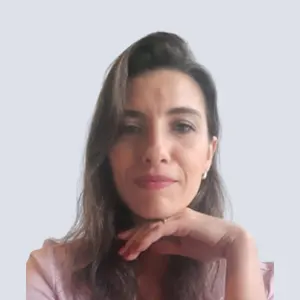Paula Marcinari de Paiva